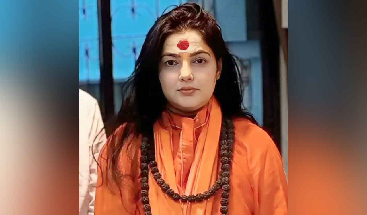 Mamta Kulkarni says Aamir Khan would make tea in my kitchen