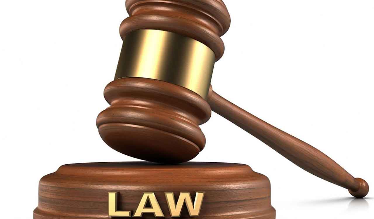 Indonesia’s new penal code takes effect, marking historic break with colonial law