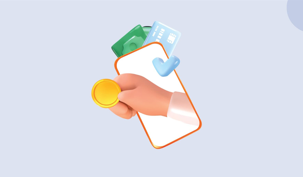 Loan Apps and Credit Behaviour: What Users Should Be Careful About