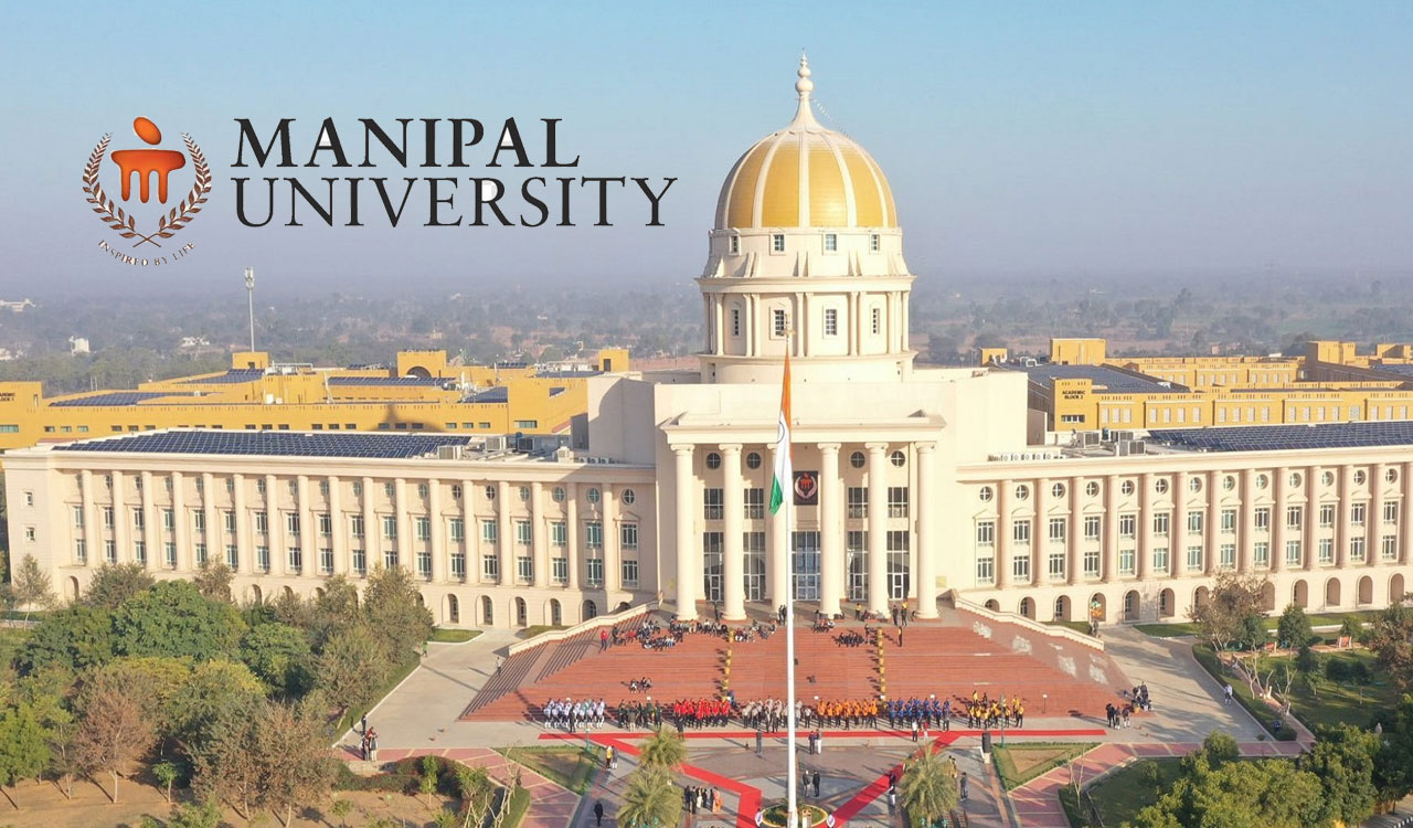 Singapore adds India’s Manipal Academy to medical colleges for taking in doctors