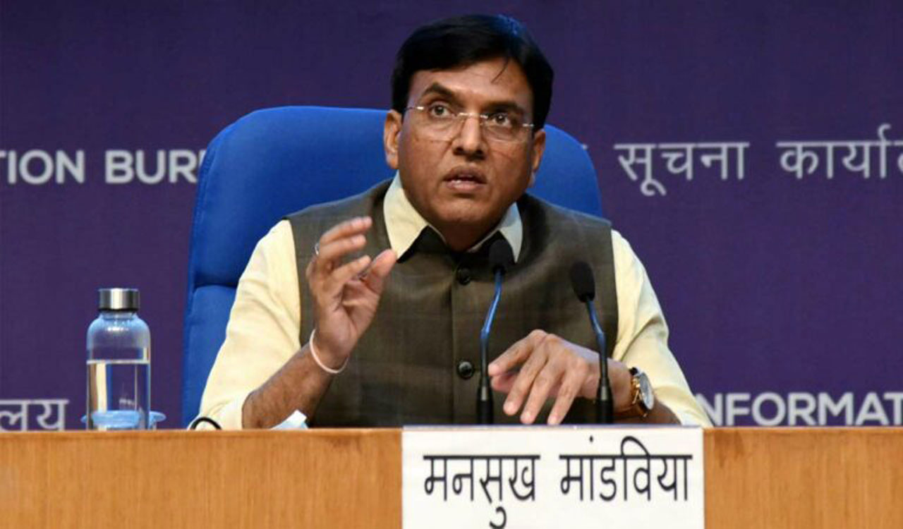 Indian Super League to restart on February 14 with all 14 clubs