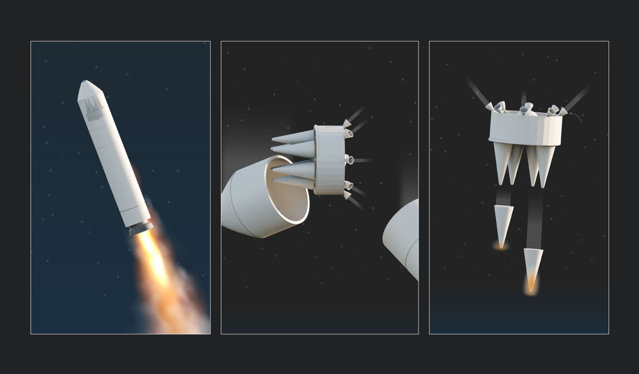 Why Russia used the Oreshnik hypersonic missile now