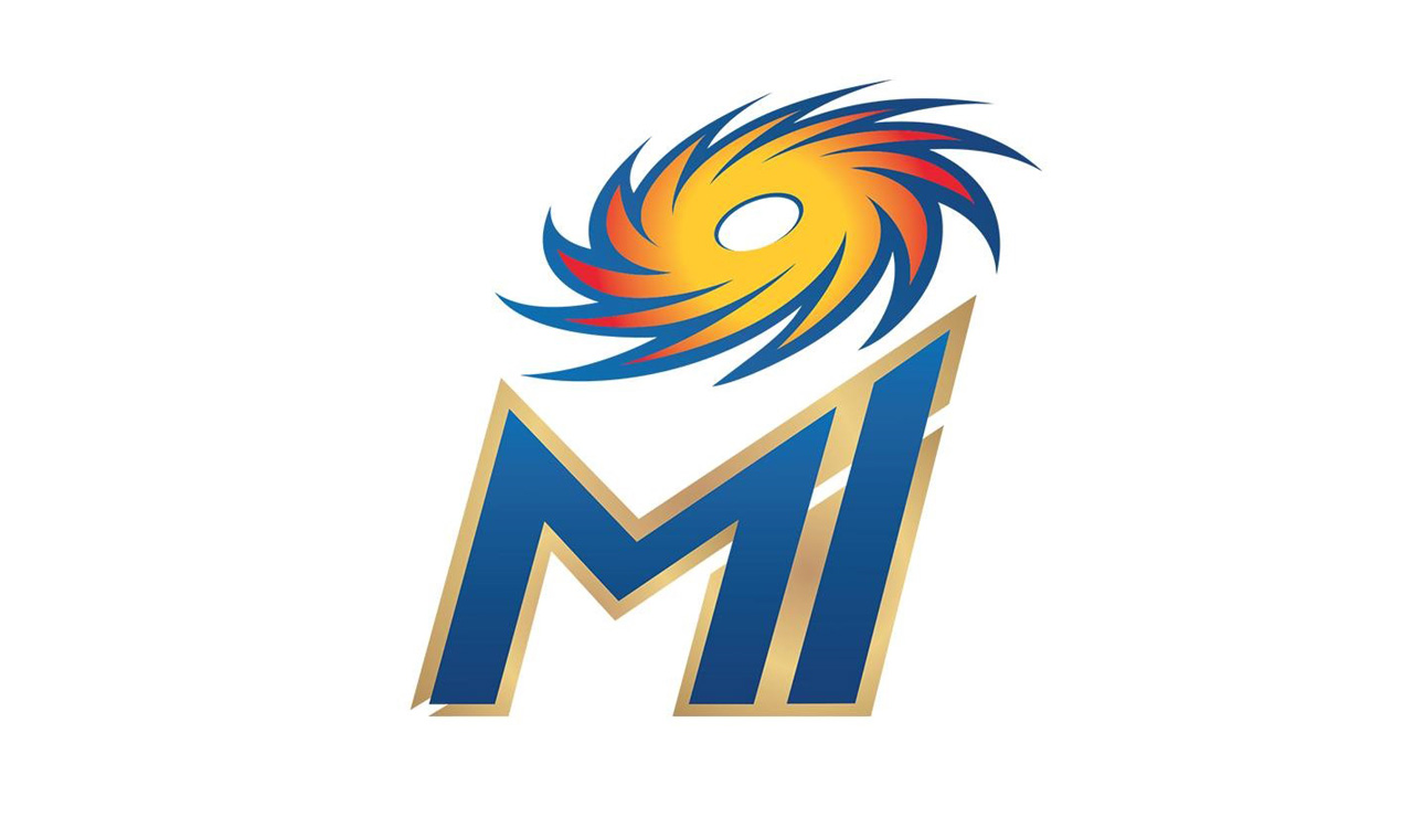 Mumbai Indians WPL team sees surge in sponsorships ahead of 2026 season