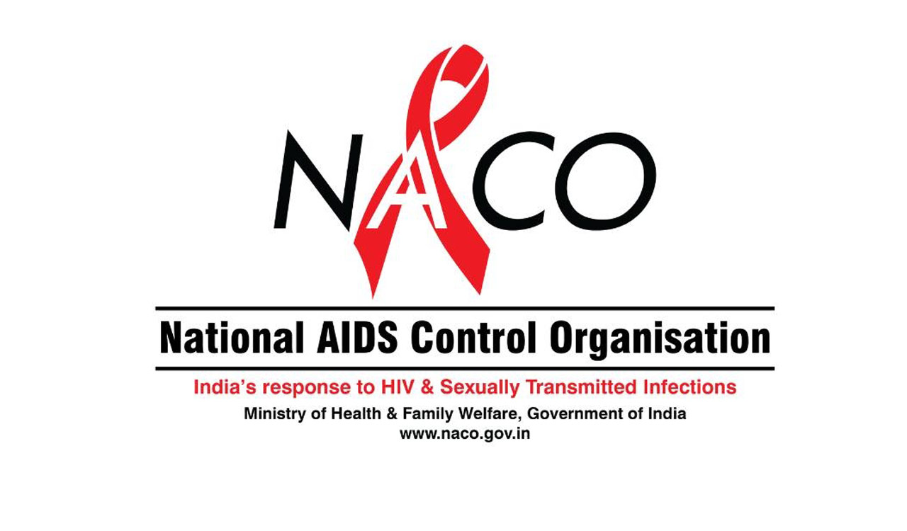 NACO rolls out AI-based early warning system to predict HIV infections