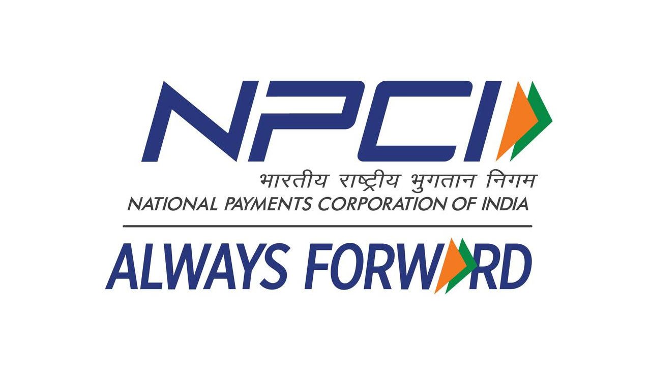 NPCI eKYC SETU Gains Momentum as VIYONA Fintech Emerges as Key Implementation Partner for Lenders