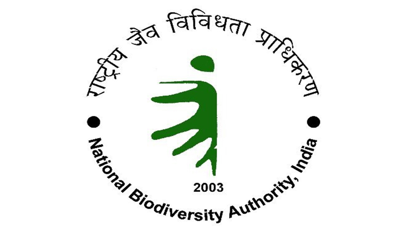 National Biodiversity Authority releases Rs 45 lakh ABS funds to red sanders farmers in Andhra Pradesh