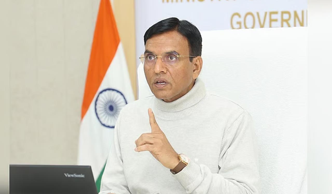 Sports Governance Act begins phased rollout with reforms