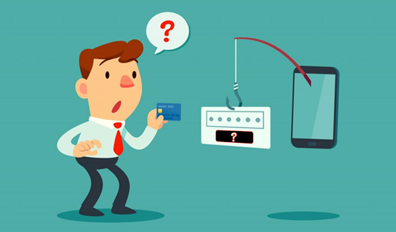 Hyderabad police warn against rising OTP fraud cases