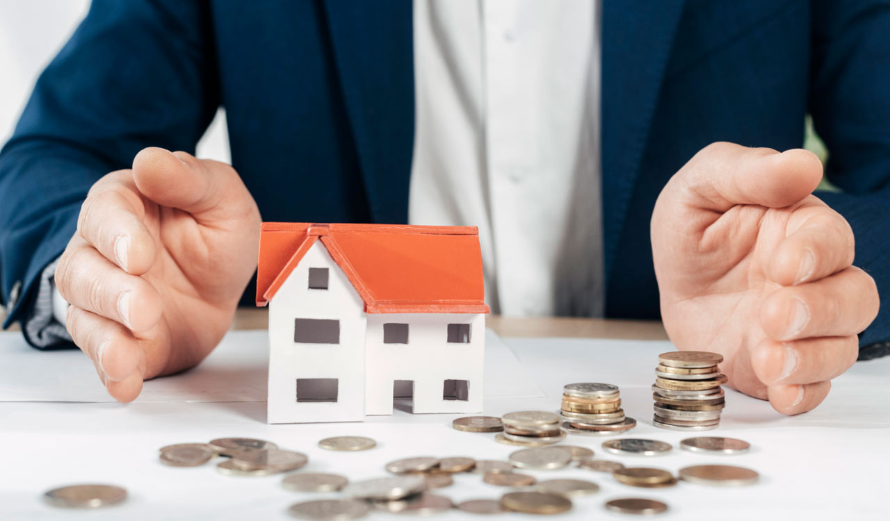 Property owners protest ‘abnormal’ tax hike in Secunderabad Cantonment