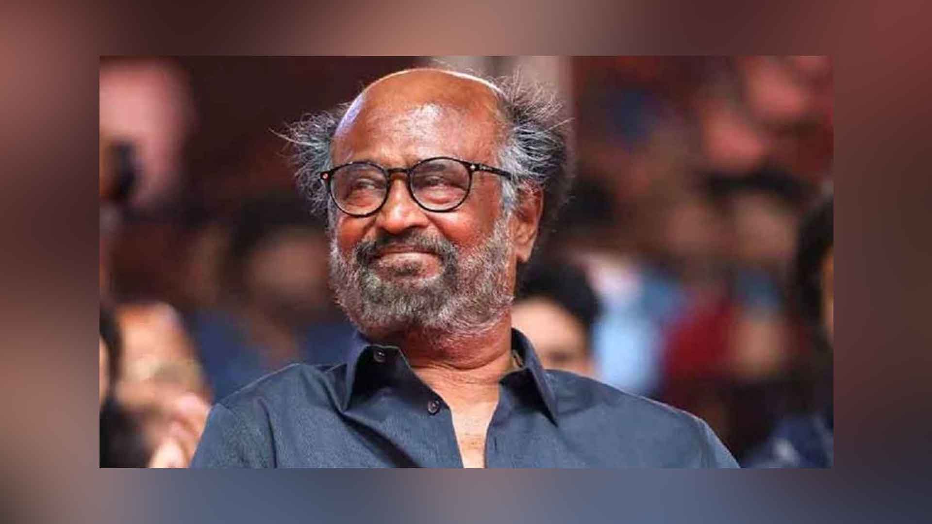 Cibi Chakaravarthi to direct Rajinikanth-starrer ‘Thalaivar 173’