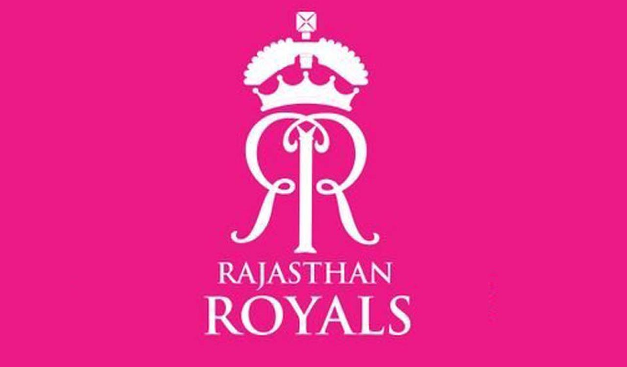 Rajasthan Royals likely to play IPL 2026 home games at Pune’s MCA Stadium