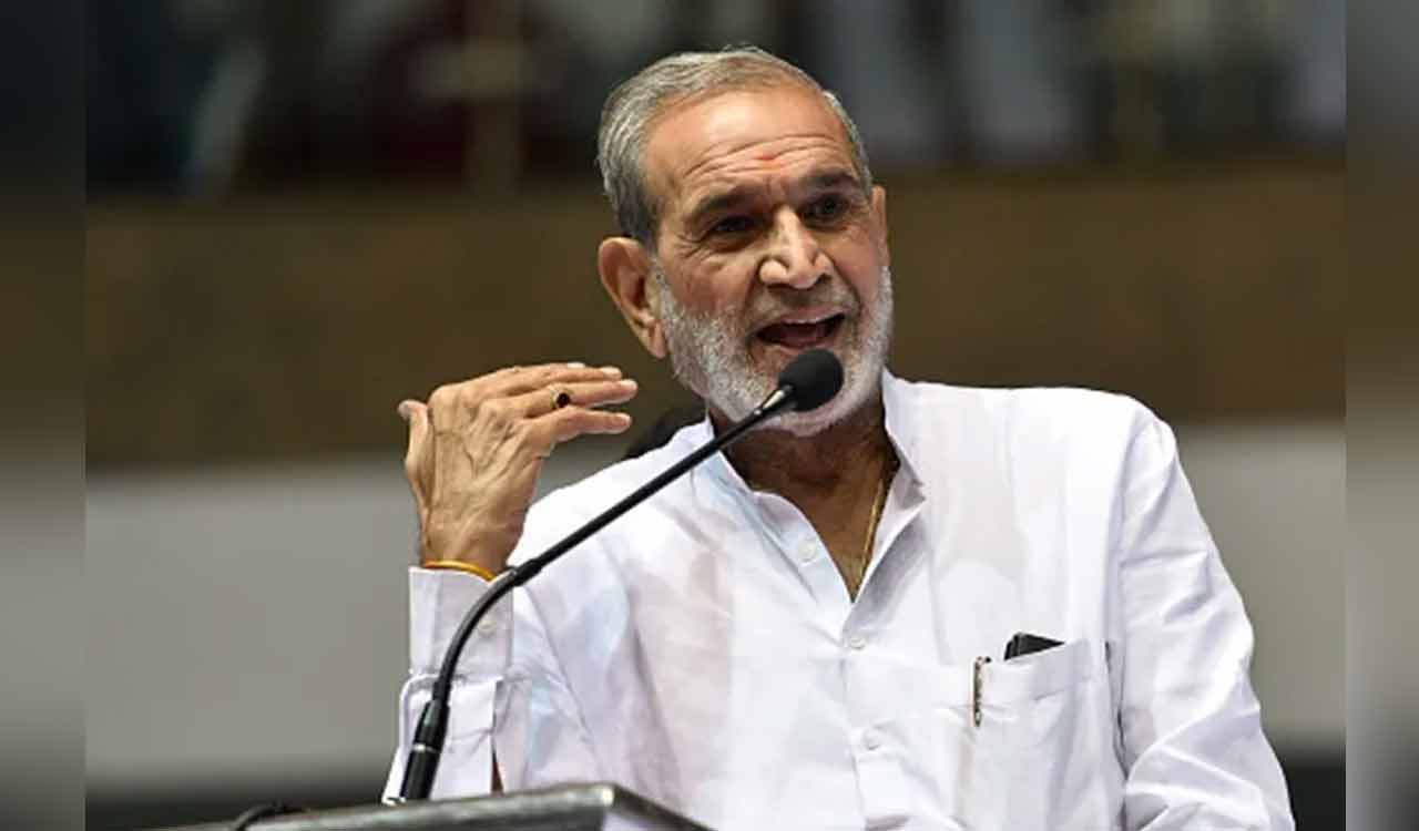 1984 riots: Sajjan Kumar cleared in Janakpuri violence case