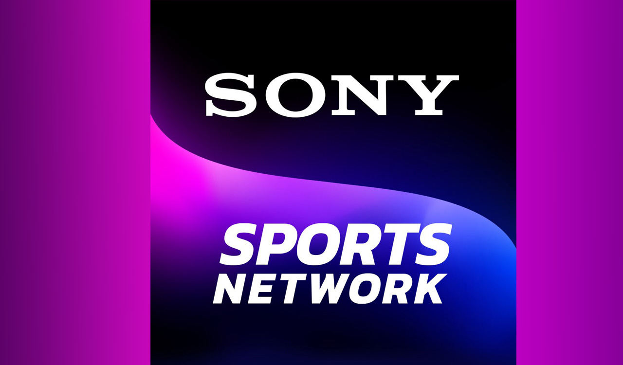 Sony Sports Network named official broadcaster for PWL 2026 season