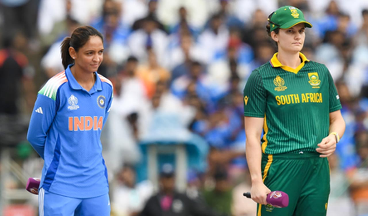 japan u-23 vs south korea u-23