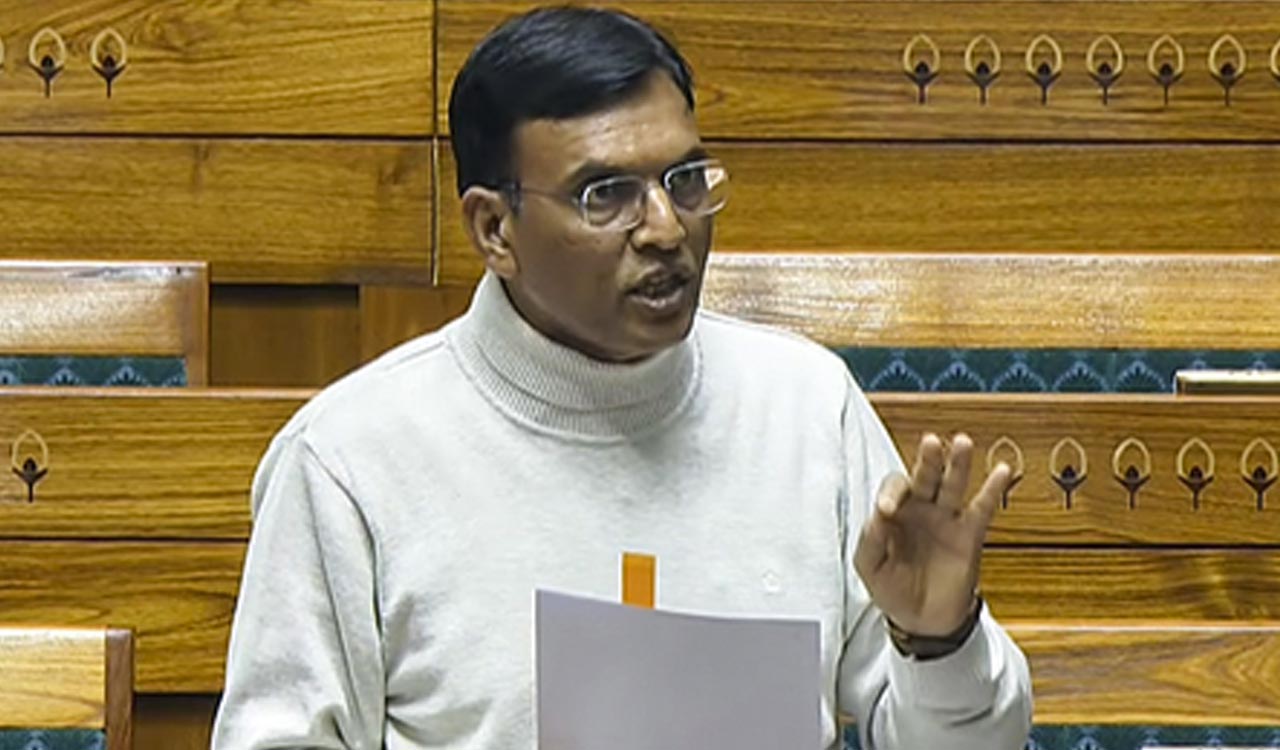 National Sports Governance Act provisions to come into force from January 1, 2026