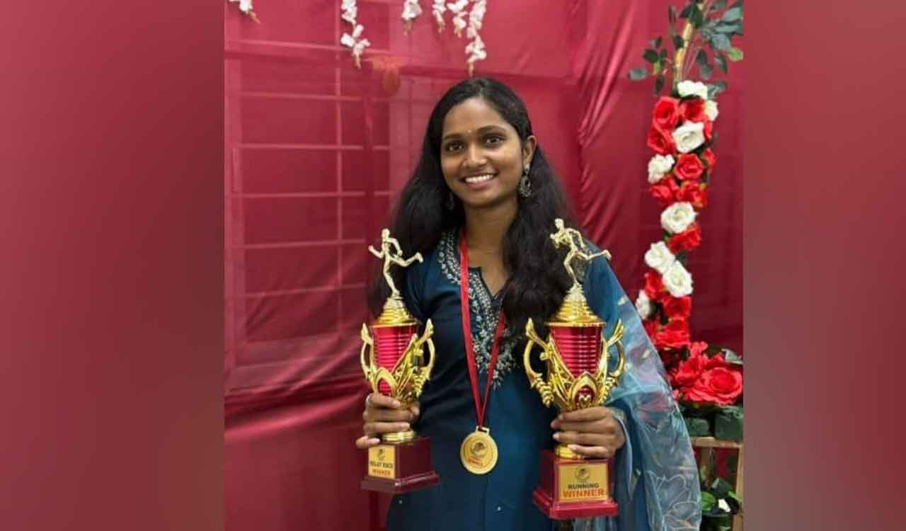 Telangana: Siddipet medical intern dies after injecting weedicide