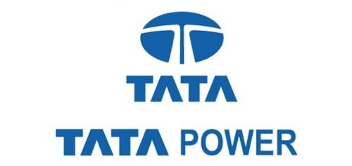 Tata Power to set up India’s largest ingot, wafer plant in AP’s Nellore