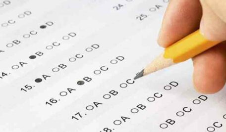 Telangana ICET 2026 notification on February 6