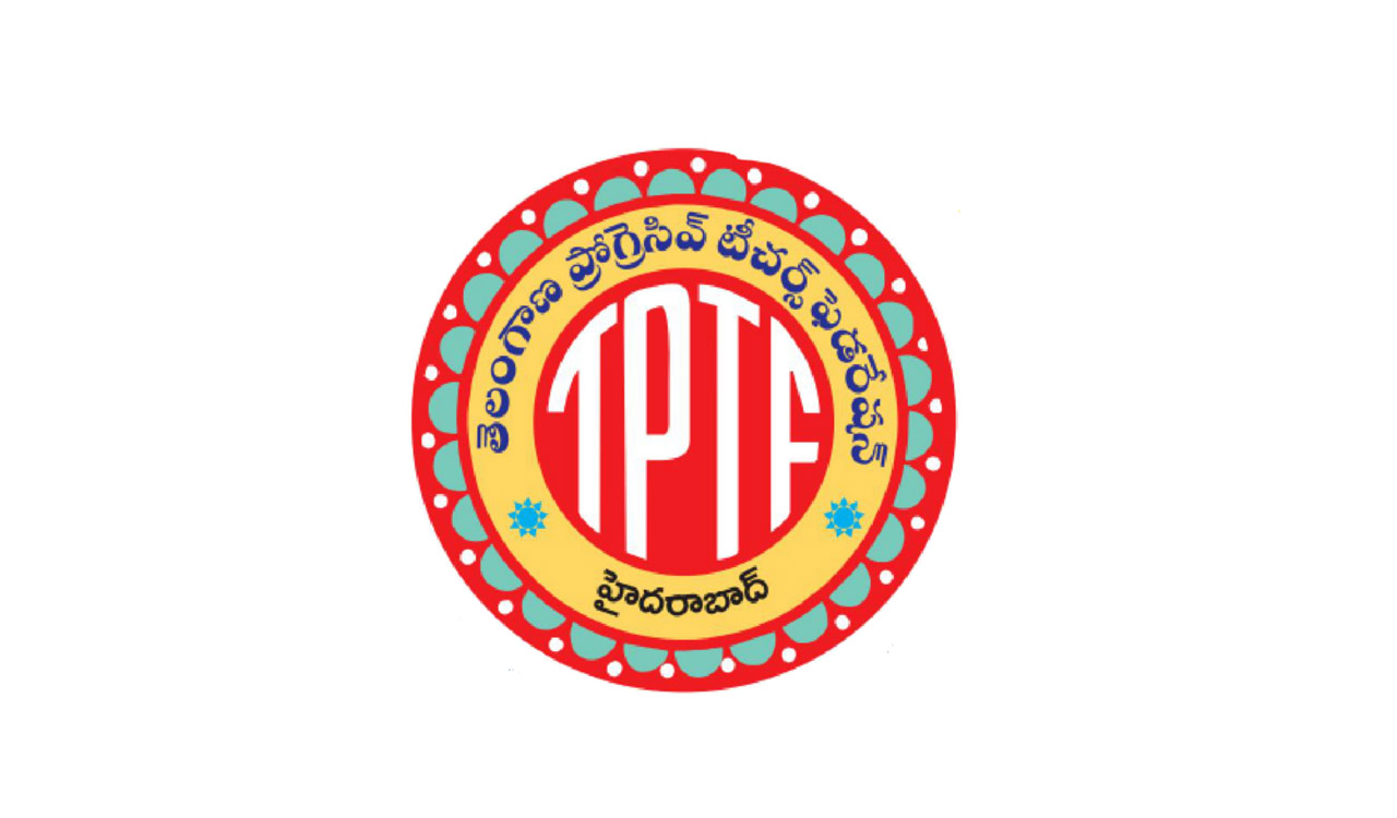 TPTF demands immediate Aannouncement, implementation of PRC