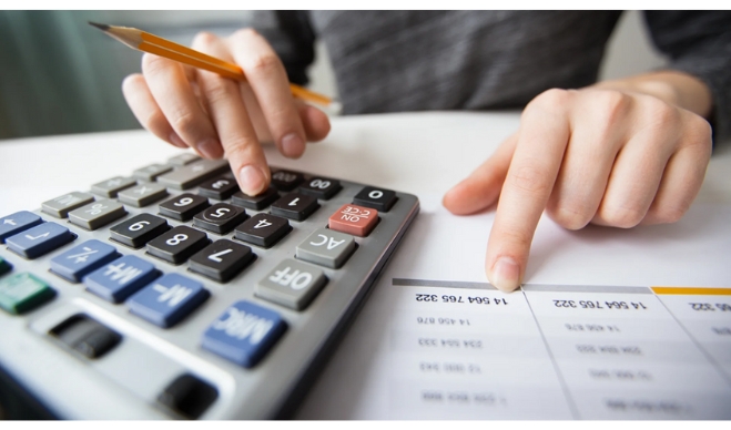 Simple Interest Calculator: Understanding Basic Returns Before You Invest