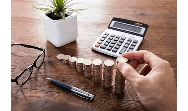 How Investors Use Different Calculators to Plan Smarter Investments