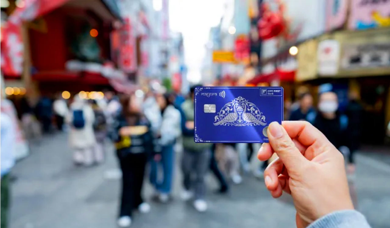 Top Benefits of Having a Metal Credit Card