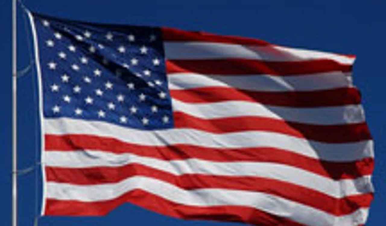 US launches new airstrikes on ISIS targets in Syria after deadly ambush