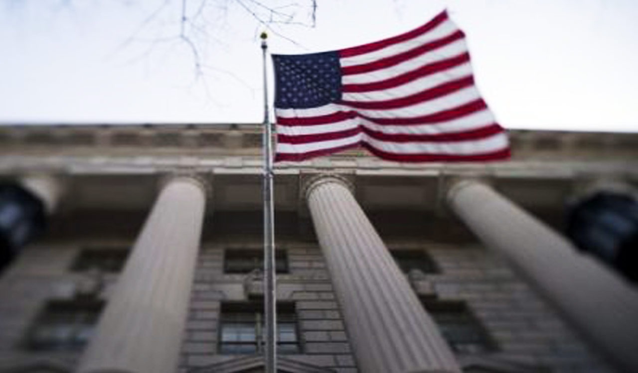 Indian-origin firms drawn into US debate on silicosis and stone slabs