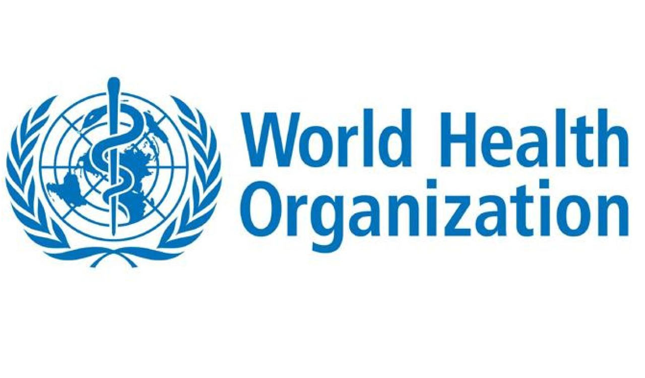 United States formally withdraws from WHO, Trump administration cites pandemic failures