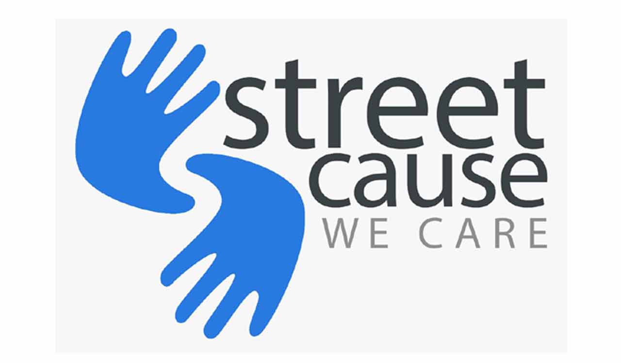 Street Cause to host ‘Run For a Cause’ event in Hyderabad on March 1 to fund community upliftment projects