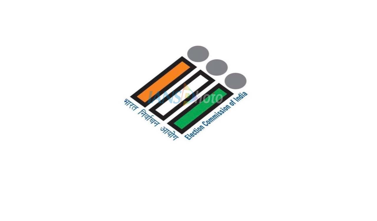 Foreign Portal lauds ECI’s SIR drive for strengthening India’s democratic foundations