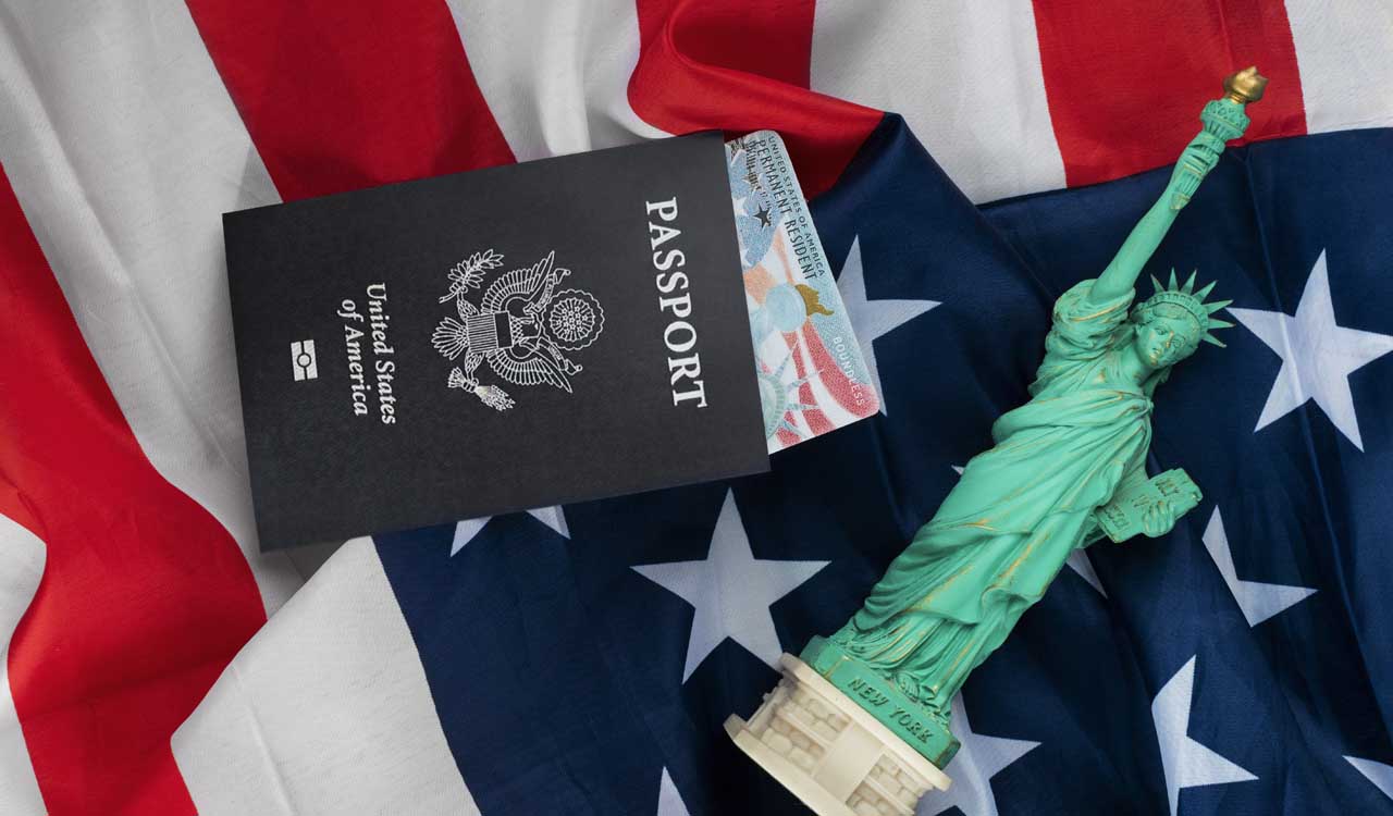 Opinion: America turns inward—what Trump’s new National Security Strategy means for the world, and India