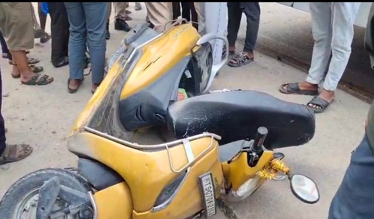 Woman Fitness Trainer