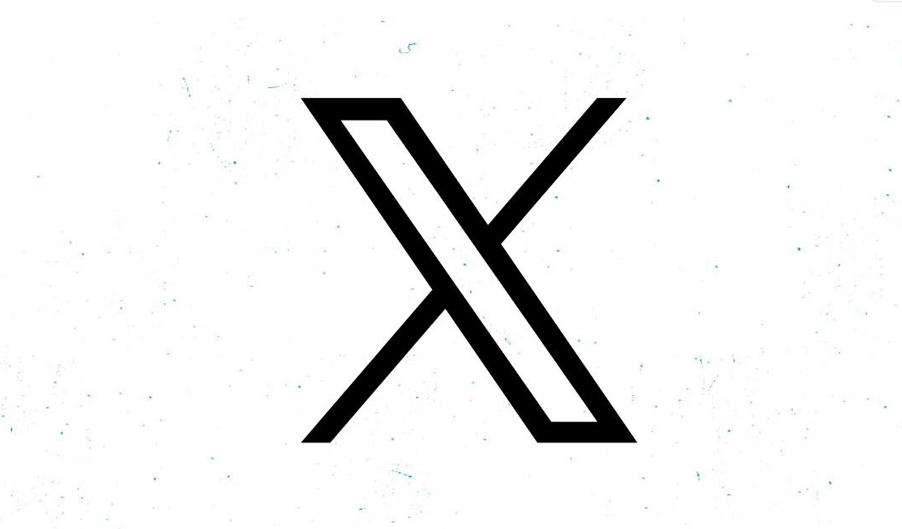 X Corp acknowledges obscene Grok AI content, assures compliance with Indian law