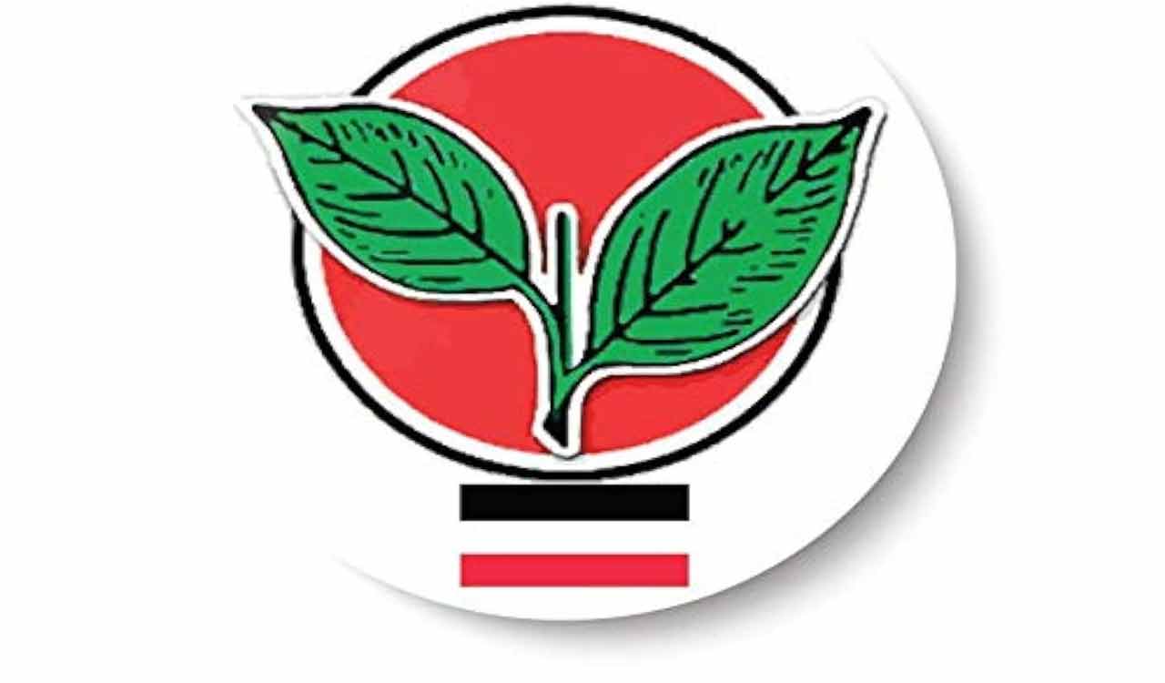 BJP signals key Tamil Nadu seats with campaign manager list