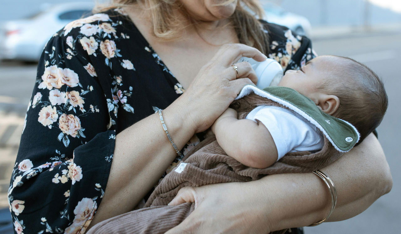 Sugar-free Marketing Trap: Why your child’s ‘health drink’ may be anything but healthy