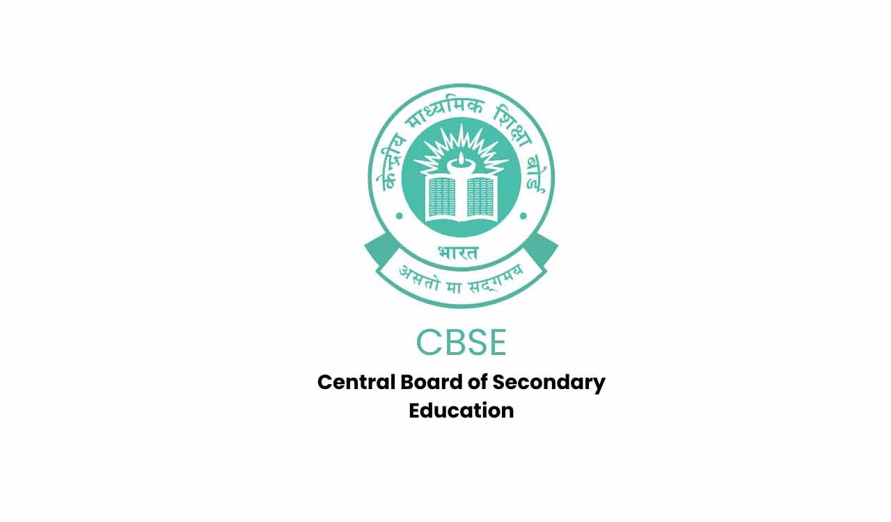 CBSE makes counsellors mandatory in all affiliated schools