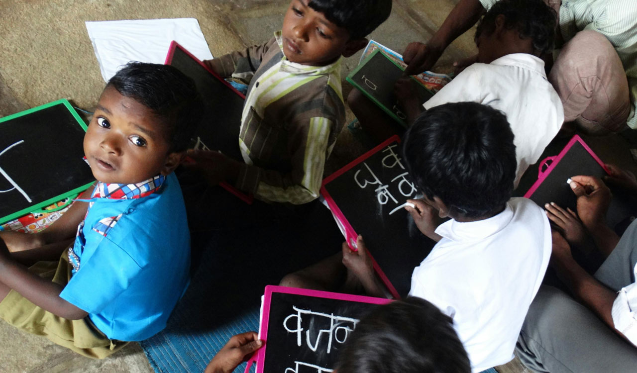 Delay in class I age policy may hurt government school students