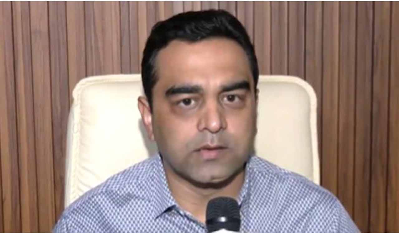 Learjet 45 is a safe aircraft, probe will reveal cause of crash: Ex-DGCA official