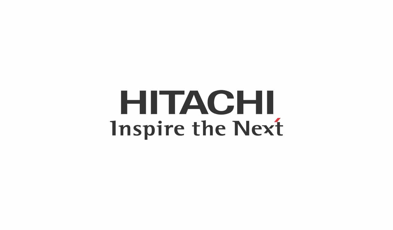 Hitachi Energy India receives Rs 26.07 crore tax demand for FY23