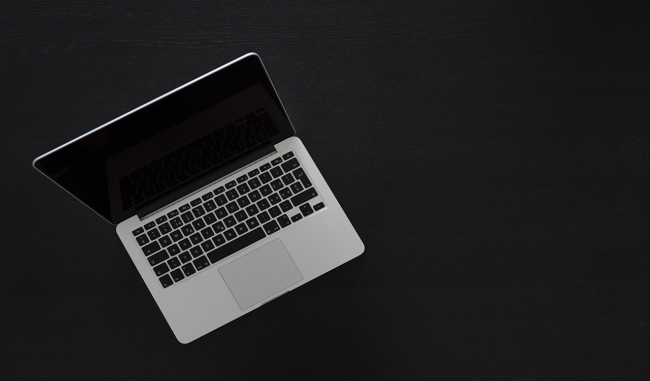 Tamil Nadu laptop scheme to benefit 10 lakh college students by Feb end