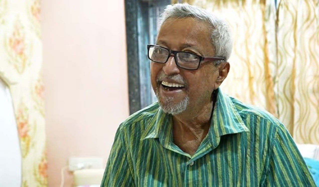 Mukul Roy gets interim relief as SC stays disqualification