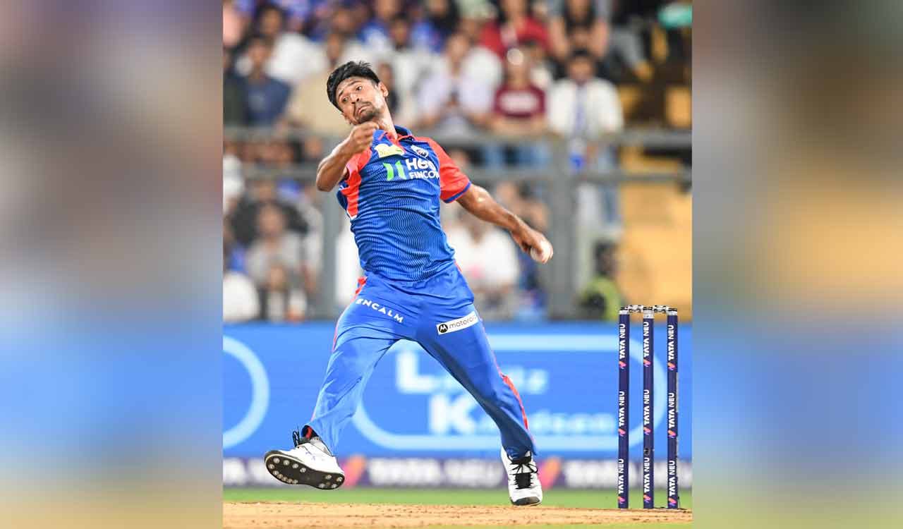 Bangladesh govt suspends IPL telecast amid Mustafizur controversy; Ex-BCCI official downplays impact on league