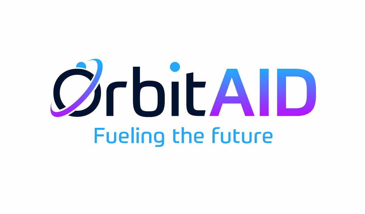 Chennai startup to demonstrate in-orbit satellite refuelling technology