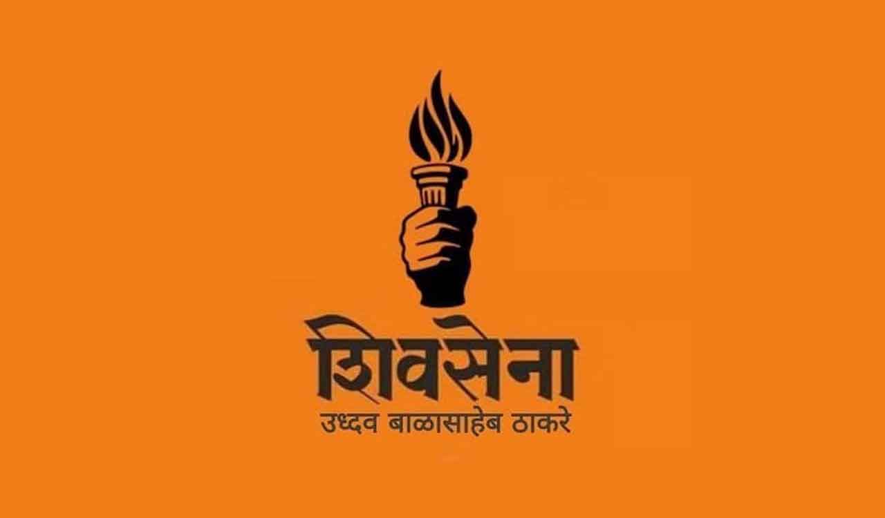 Close associate of Aaditya quits, set to join BJP