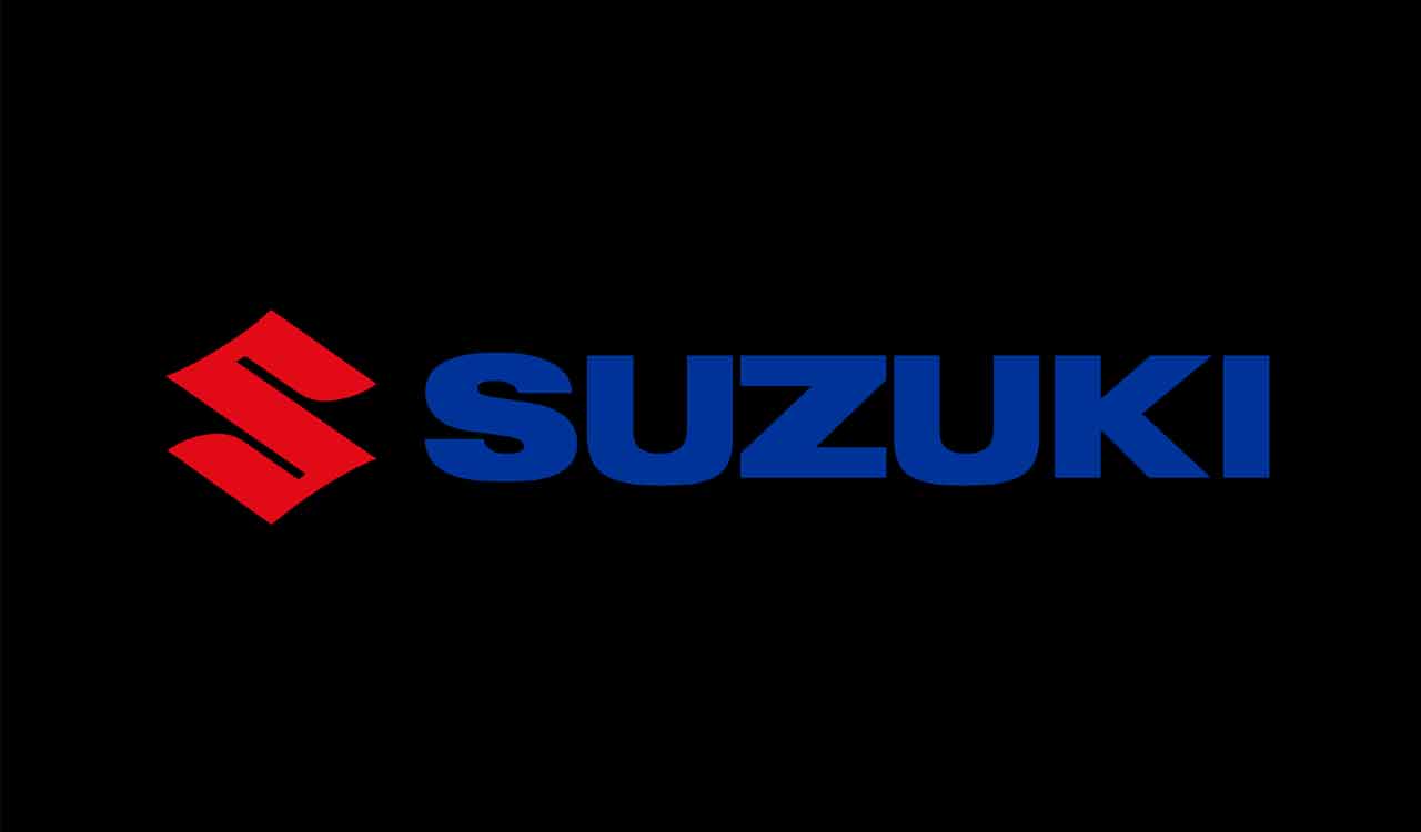 Suzuki Motorcycle India to host Suzuki Matsuri in Shameerpet