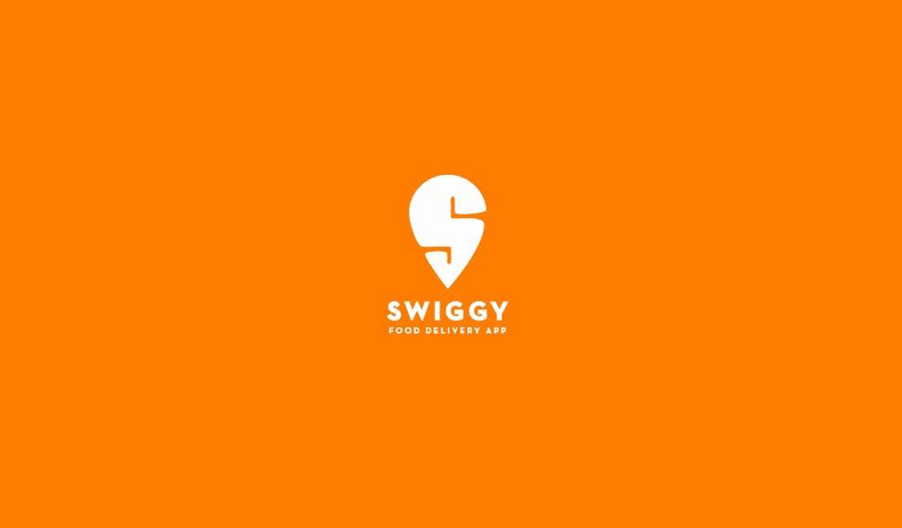 Hyderabad records third-highest Swiggy Dineout savings, premium dining surges 110% YoY