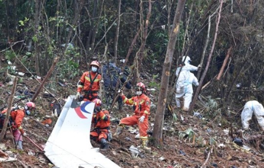 Fatal aviation incidents reported in Colorado and North Carolina