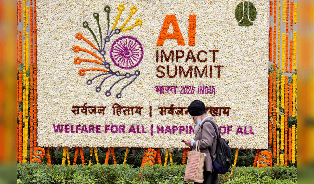 Editorial: Towards democratising the Artificial Intelligence