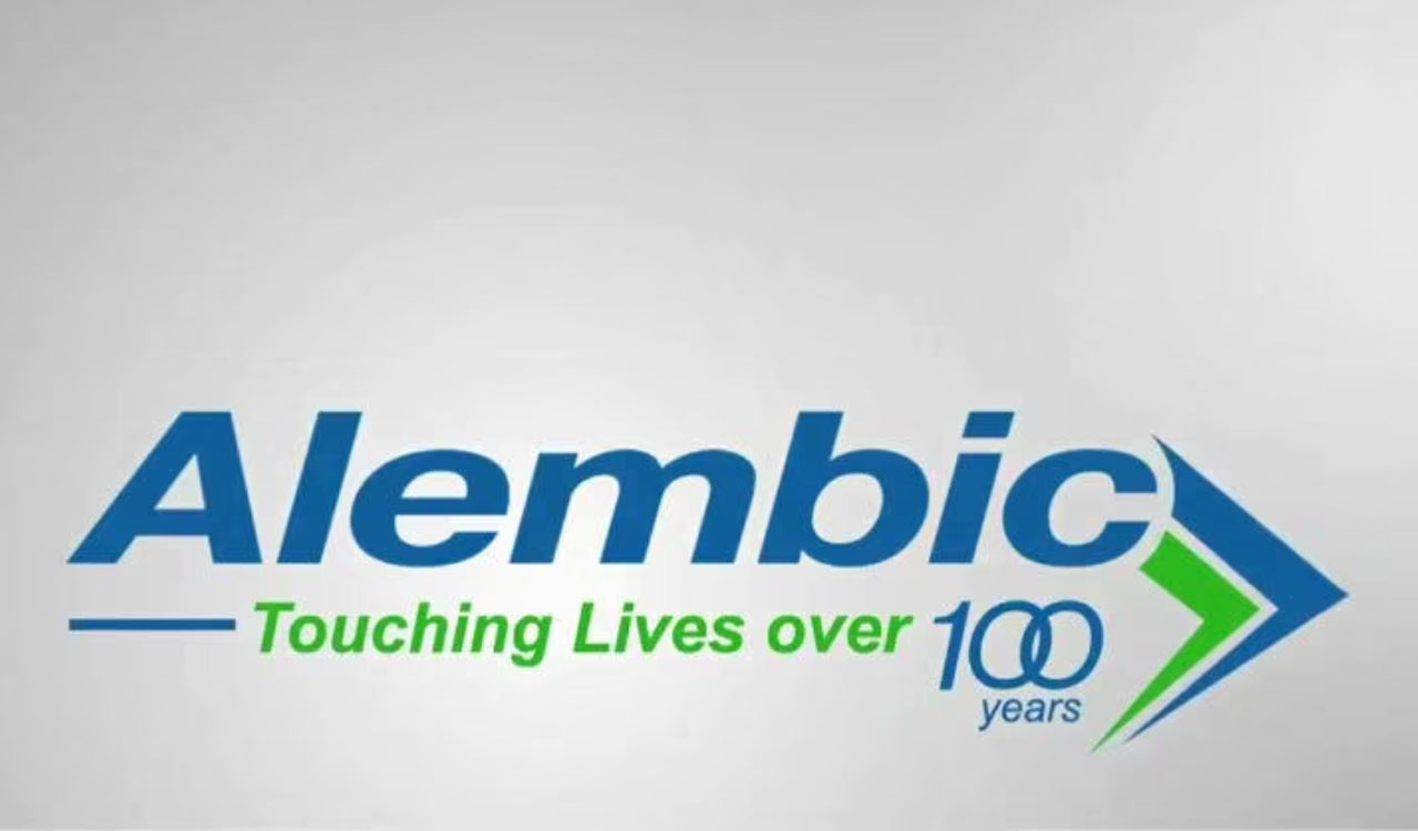 Alembic Pharma secures USFDA nod for generic drug